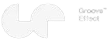 Logo 4