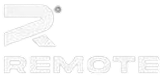 Logo 6